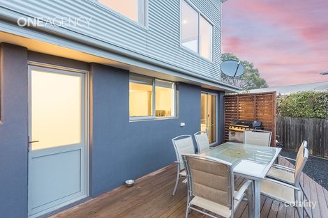 Property photo of 11 Recreation Drive Penguin TAS 7316