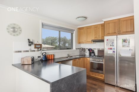 Property photo of 11 Recreation Drive Penguin TAS 7316