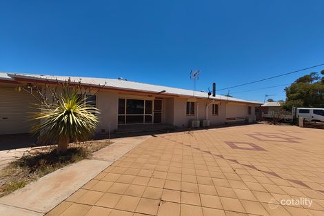 8 Jessop St, Port Augusta, SA 5700