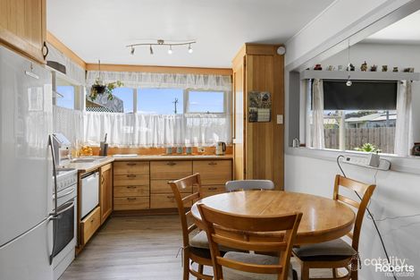 Property photo of 52 Forbes Street Devonport TAS 7310