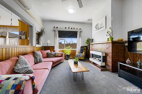 Property photo of 52 Forbes Street Devonport TAS 7310