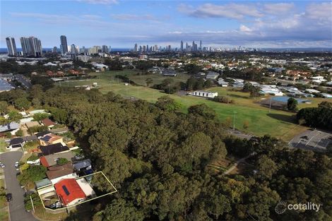 Property photo of 2 Parkview Court Southport QLD 4215