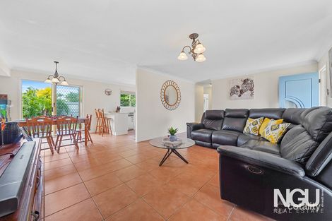 Property photo of 22 Love Street Crestmead QLD 4132
