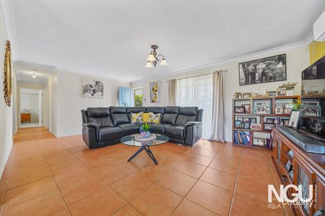 Property photo of 22 Love Street Crestmead QLD 4132