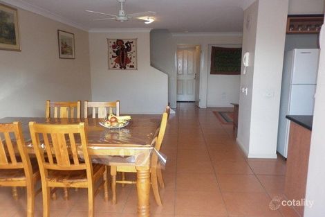 Property photo of 57/322 Sydenham Road Sydenham VIC 3037
