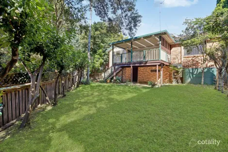 Property photo of 2/14 Cliff Road Epping NSW 2121