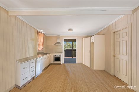 Property photo of 389 Sandgate Road Albion QLD 4010