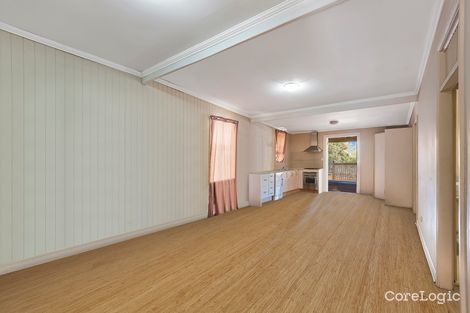 Property photo of 389-393 Sandgate Road Albion QLD 4010
