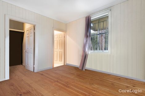 Property photo of 389-393 Sandgate Road Albion QLD 4010