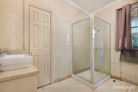 Property photo of 389-393 Sandgate Road Albion QLD 4010