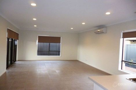 Property photo of 17 Wilmott Street Lucas VIC 3350
