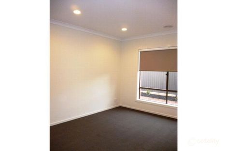 Property photo of 17 Wilmott Street Lucas VIC 3350