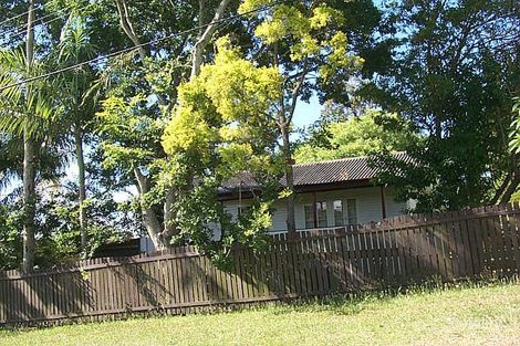 22 Everest St, Sunnybank, QLD 4109