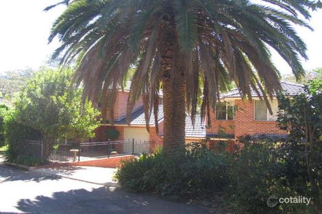 1/209 Copeland Rd, Beecroft, NSW 2119