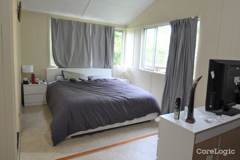 Property photo of 150 Torquay Road Scarness QLD 4655