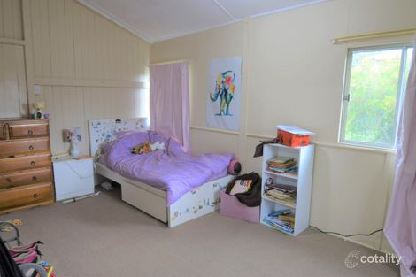 Property photo of 150 Torquay Road Scarness QLD 4655