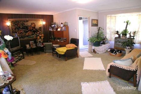 Property photo of 15 Sonter Avenue Woy Woy NSW 2256