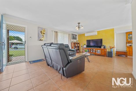 Property photo of 22 Love Street Crestmead QLD 4132