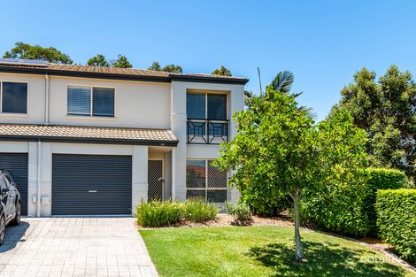 Property photo of 16/20 Hunter Street Manly West QLD 4179