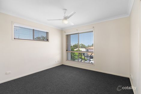 Property photo of 16/20 Hunter Street Manly West QLD 4179
