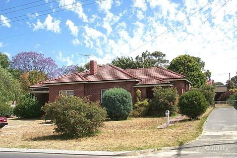 55 Kennard St, Kensington, WA 6151