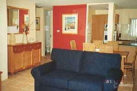 Property photo of 10/17 Mistral Close Nelson Bay NSW 2315