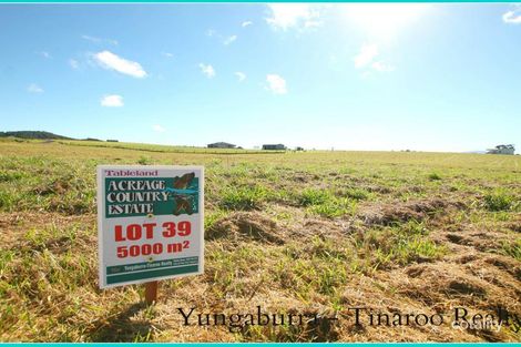 39 Jessica Rd, Peeramon, QLD 4885