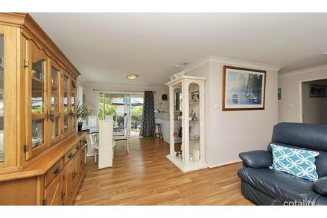 Property photo of 2/4 Ketch Close Corlette NSW 2315