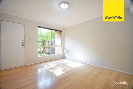 Property photo of 31/7-11 Bachell Avenue Lidcombe NSW 2141