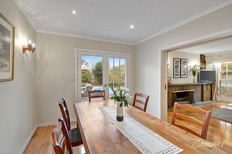 Property photo of 20 Larch Crescent Mount Waverley VIC 3149