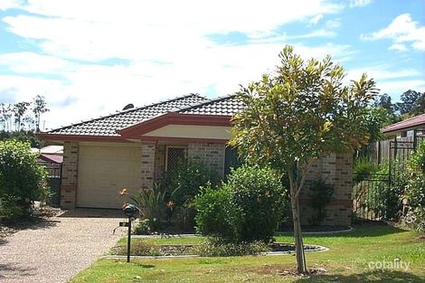 Property photo of 6 Ninnes Court Mudgeeraba QLD 4213