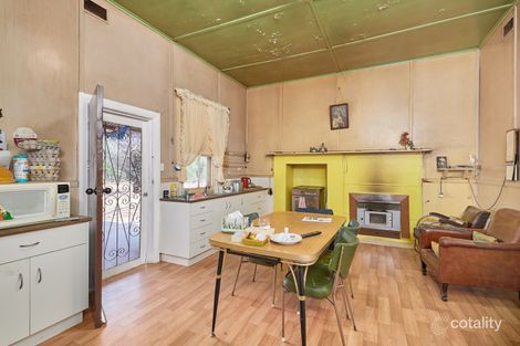 Property photo of 66 Waterview Street Ganmain NSW 2702