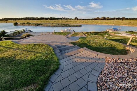 Property photo of 64 Blanche Parade Hindmarsh Island SA 5214
