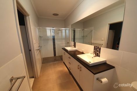 Property photo of 64 Blanche Parade Hindmarsh Island SA 5214