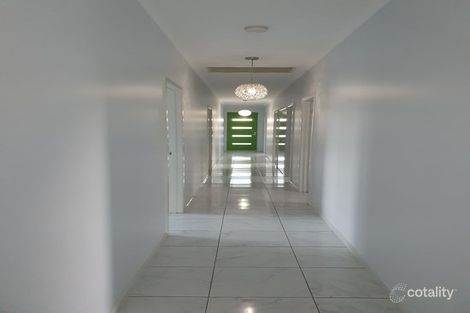 Property photo of 64 Blanche Parade Hindmarsh Island SA 5214