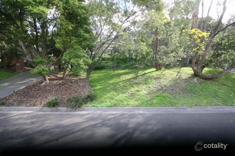 78 Army Rd, Boronia, VIC 3155