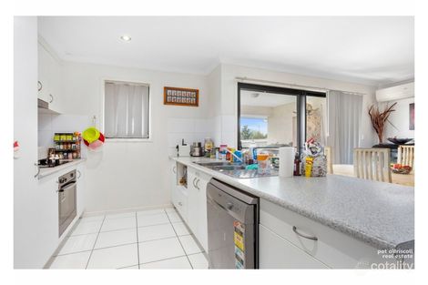 Property photo of 10 Bronco Crescent Gracemere QLD 4702