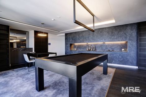 Property photo of 1216/135 A'Beckett Street Melbourne VIC 3000