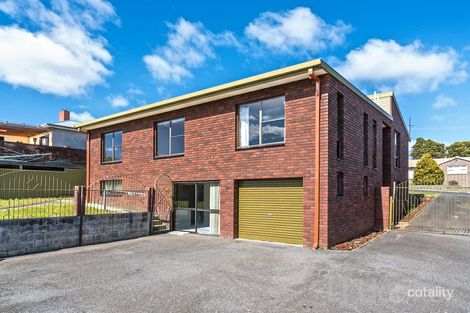 Property photo of 29A Torquay Road East Devonport TAS 7310
