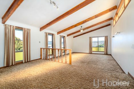 Property photo of 29A Torquay Road East Devonport TAS 7310