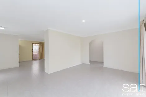 Property photo of 22A Murray Road Palmyra WA 6157