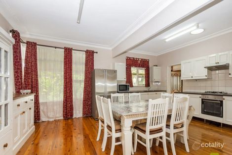 Property photo of 51 Hereward Highway Blacktown NSW 2148