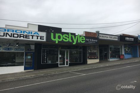 79 Boronia Rd, Boronia, VIC 3155