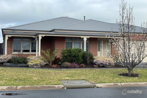 1 Atley St, Bacchus Marsh, VIC 3340