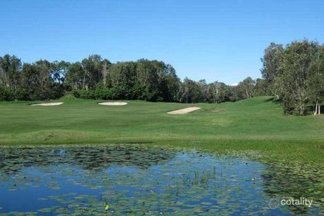 29 Hetherington Dr, Twin Waters, QLD 4564