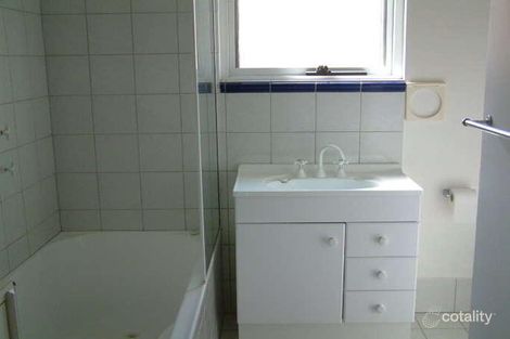 Property photo of 41 Church Street Highgate SA 5063