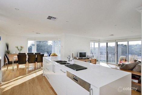 Property photo of 67 Flora Terrace Watermans Bay WA 6020