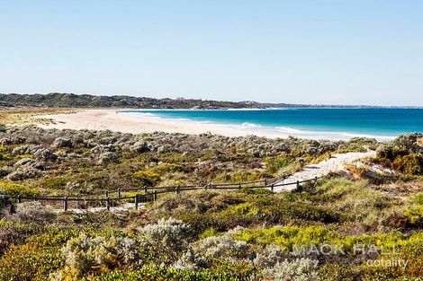 Property photo of 259 Countryside Drive Two Rocks WA 6037