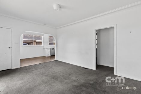 Property photo of 67 East Street Hadfield VIC 3046