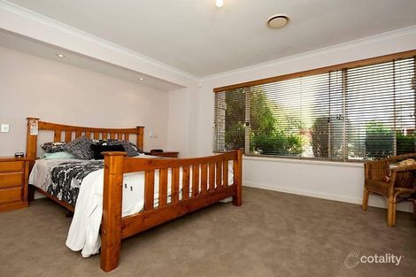 Property photo of 35 Stevens Road High Wycombe WA 6057